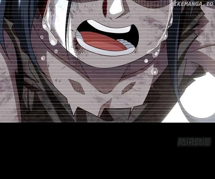 I Pick Up Trash in the Apocalypse Chapter 24 Online - página 84