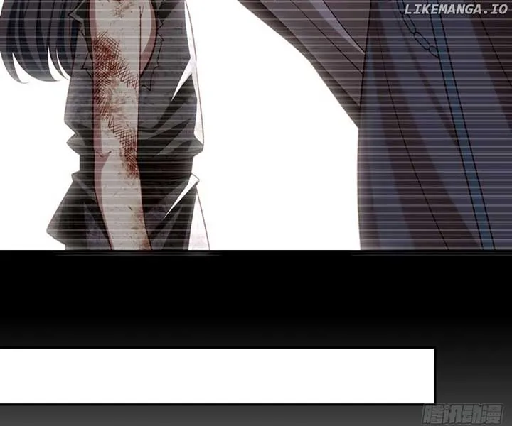 I Pick Up Trash in the Apocalypse Chapter 24 Online - página 88