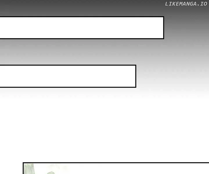 I Pick Up Trash in the Apocalypse Chapter 24 Online - página 89