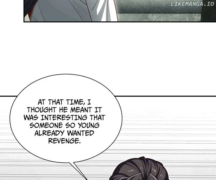 I Pick Up Trash in the Apocalypse Chapter 24 Online - página 91