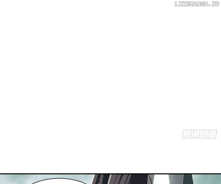 I Pick Up Trash in the Apocalypse Chapter 24 Online - página 102