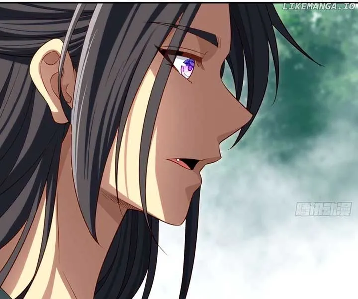 I Pick Up Trash in the Apocalypse Chapter 24 Online - página 105