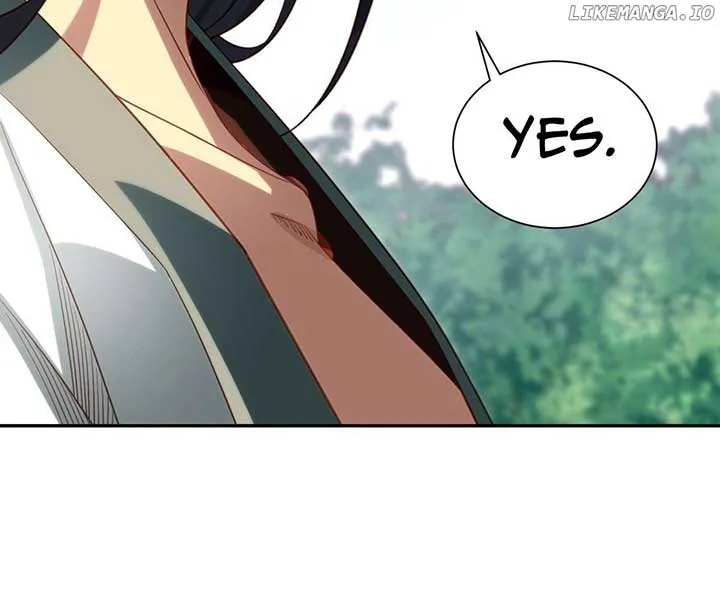 I Pick Up Trash in the Apocalypse Chapter 24 Online - página 106