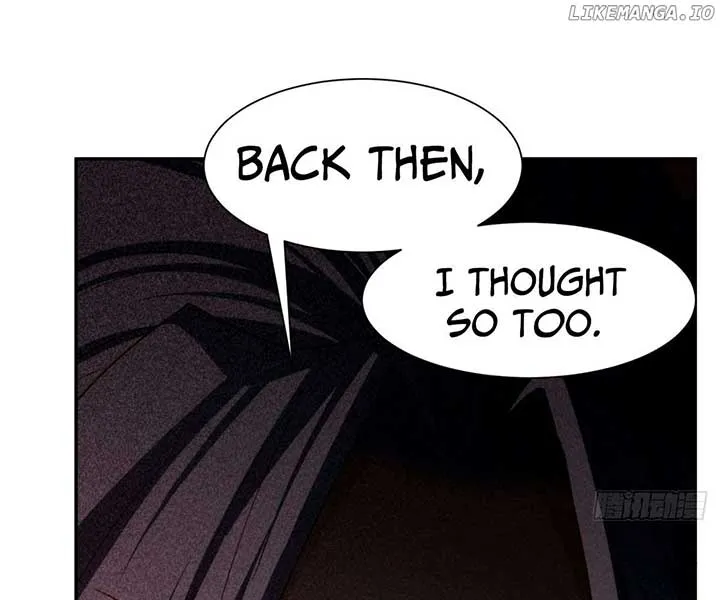 I Pick Up Trash in the Apocalypse Chapter 24 Online - página 107