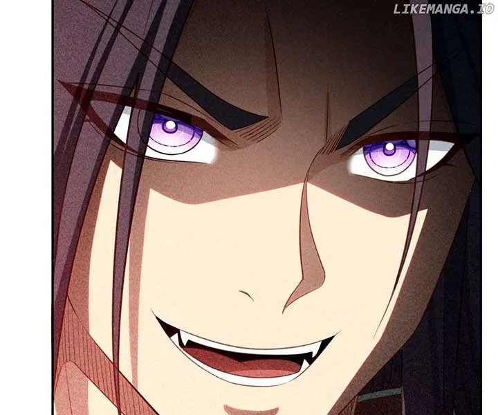 I Pick Up Trash in the Apocalypse Chapter 24 Online - página 108