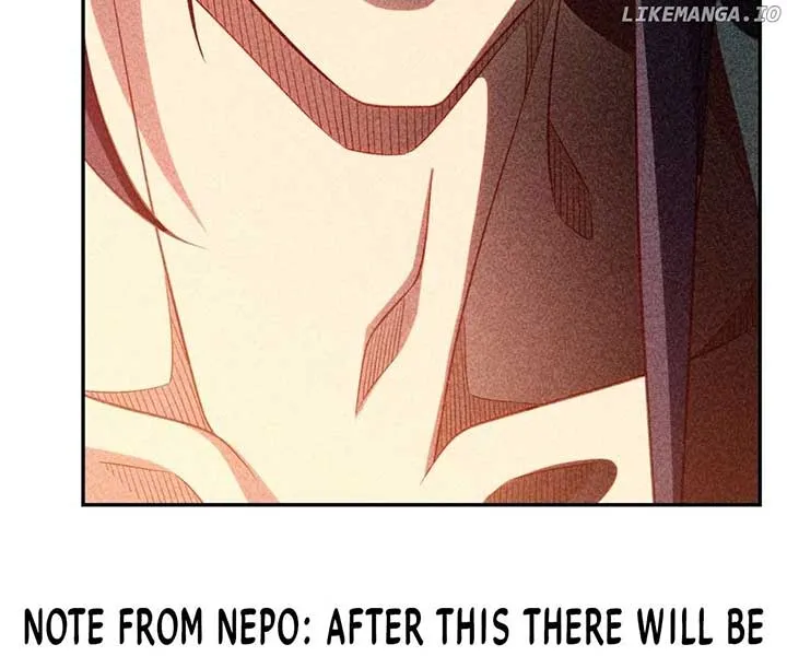 I Pick Up Trash in the Apocalypse Chapter 24 Online - página 109