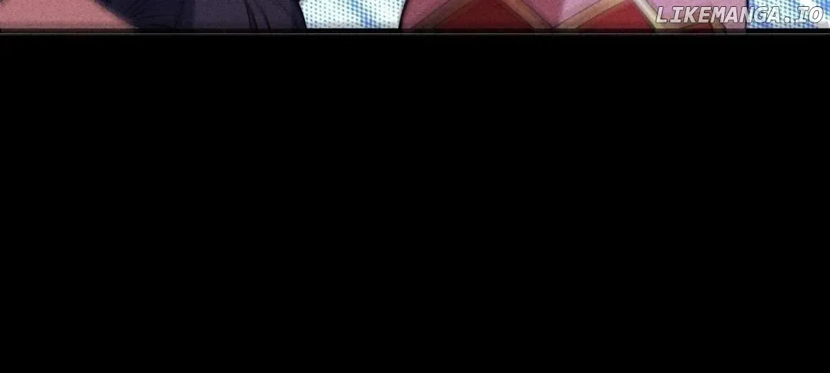 I Pick Up Trash in the Apocalypse Chapter 26 Online - página 10
