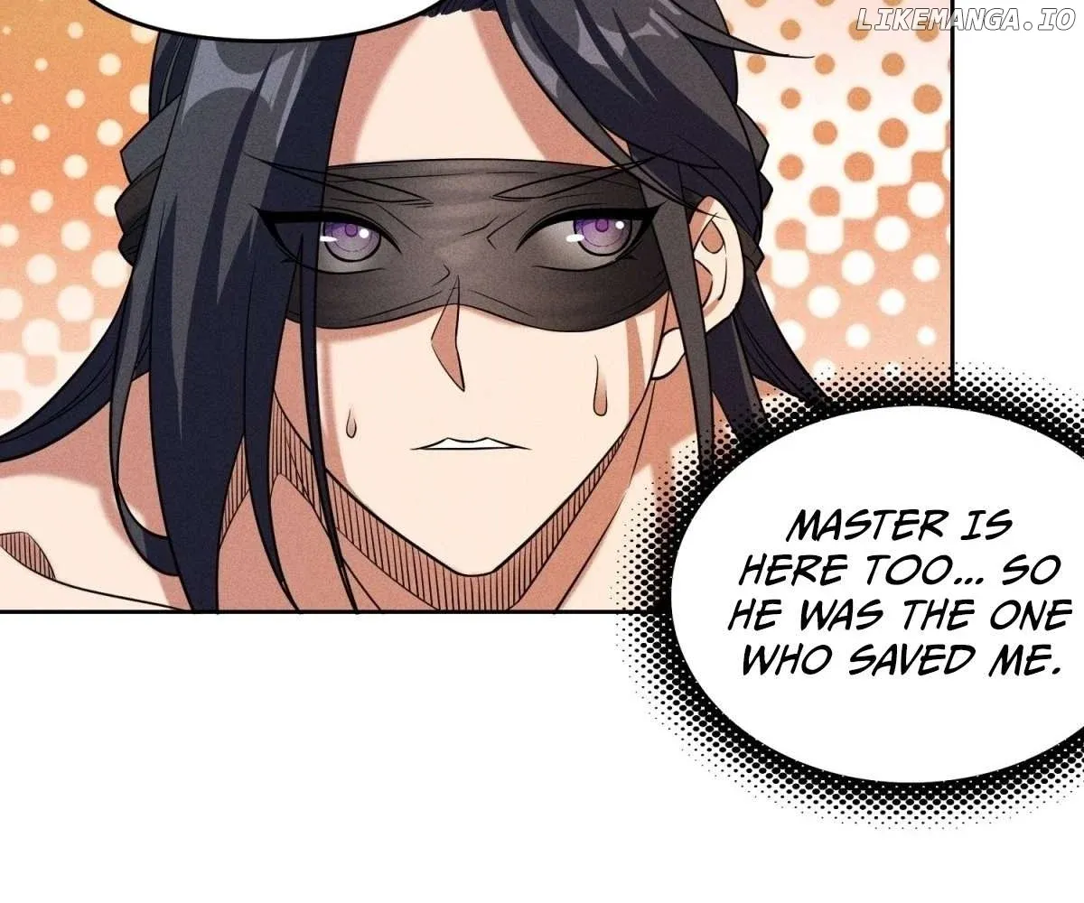 I Pick Up Trash in the Apocalypse Chapter 26 Online - página 26