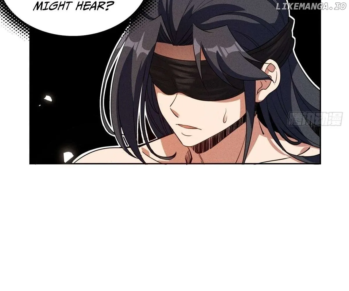 I Pick Up Trash in the Apocalypse Chapter 26 Online - página 44
