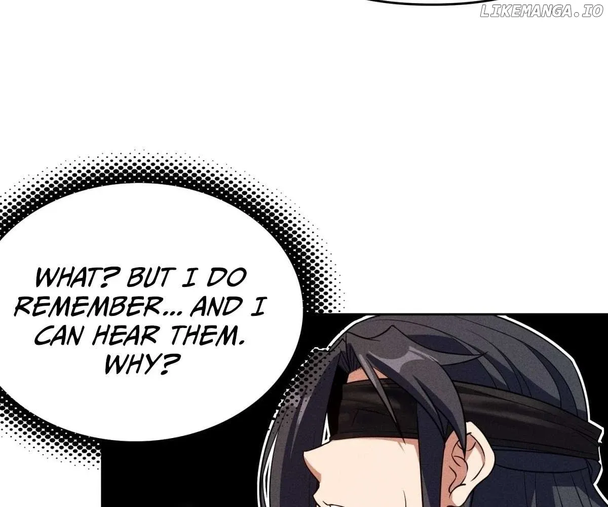 I Pick Up Trash in the Apocalypse Chapter 26 Online - página 49