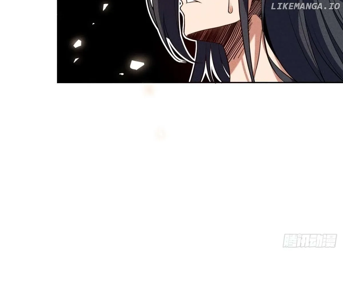 I Pick Up Trash in the Apocalypse Chapter 26 Online - página 50
