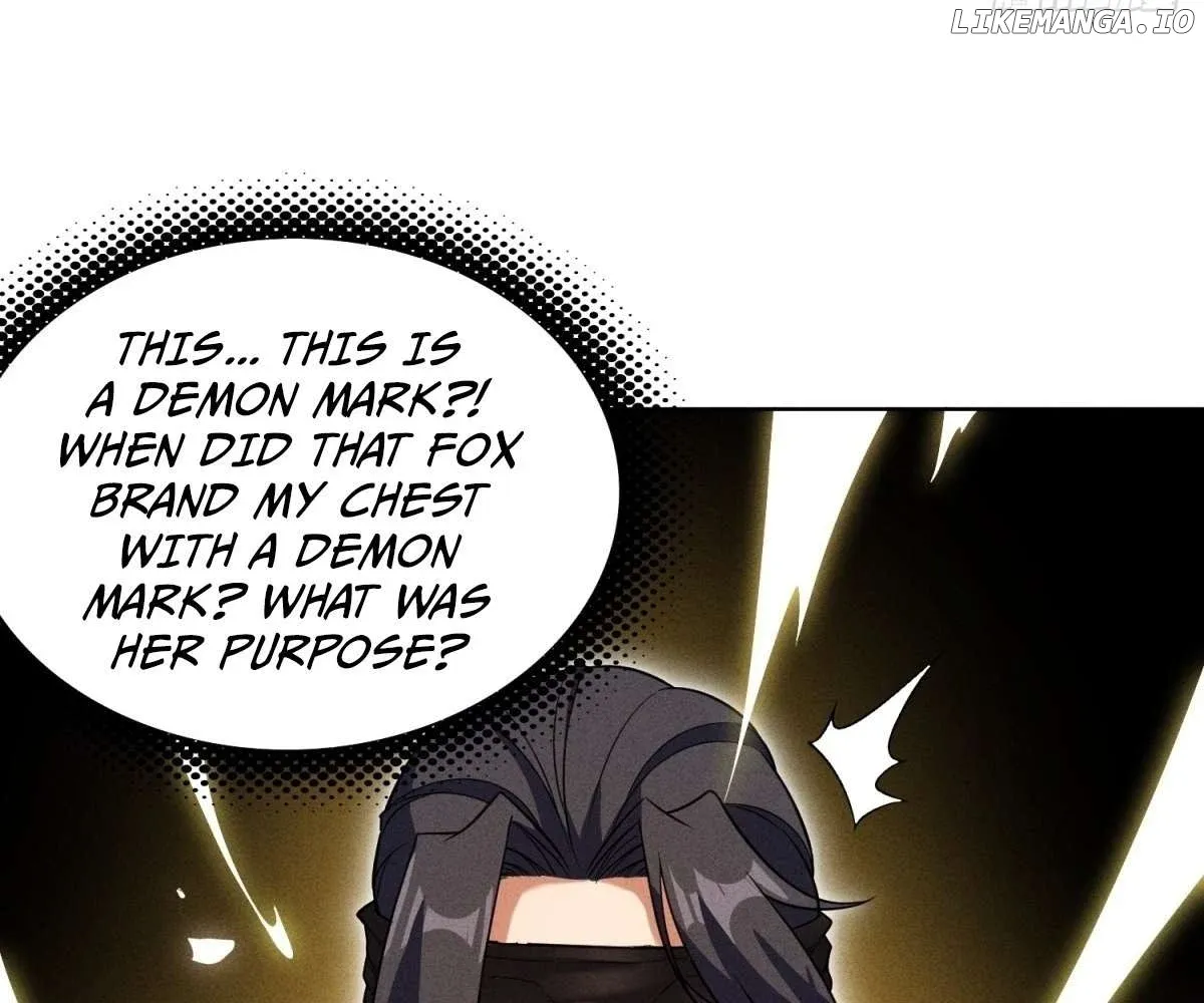 I Pick Up Trash in the Apocalypse Chapter 26 Online - página 53
