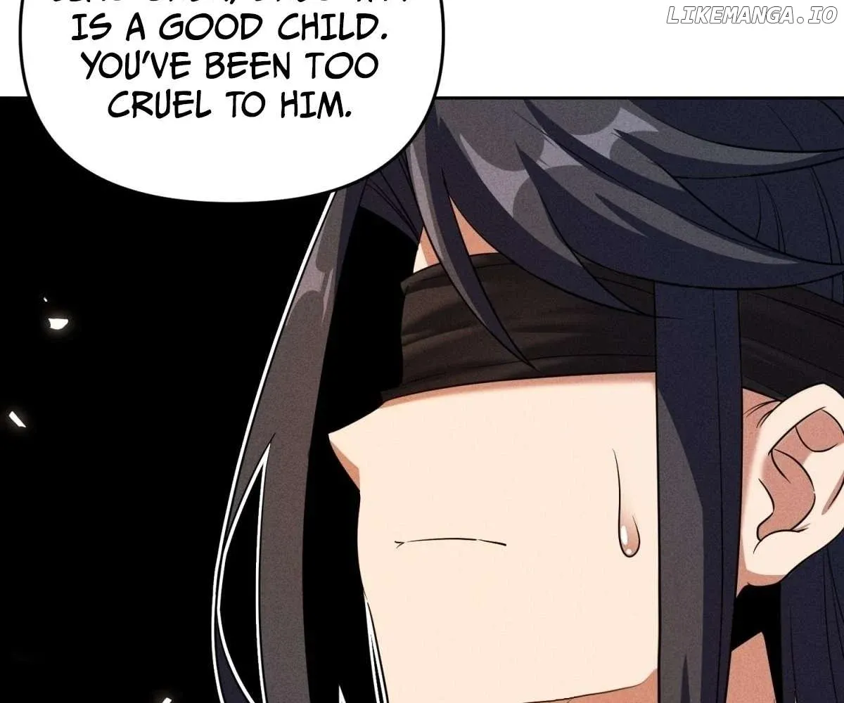 I Pick Up Trash in the Apocalypse Chapter 26 Online - página 59