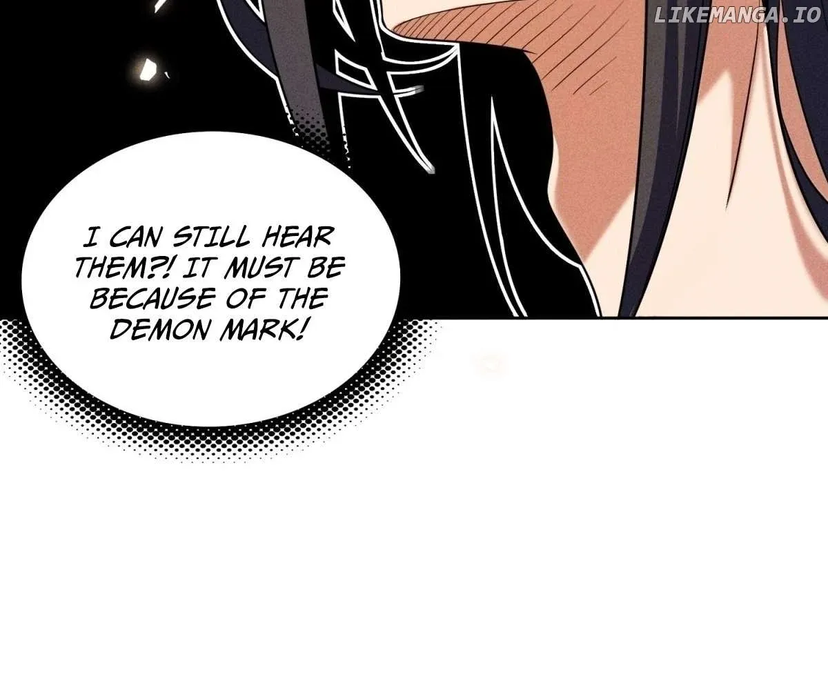I Pick Up Trash in the Apocalypse Chapter 26 Online - página 60
