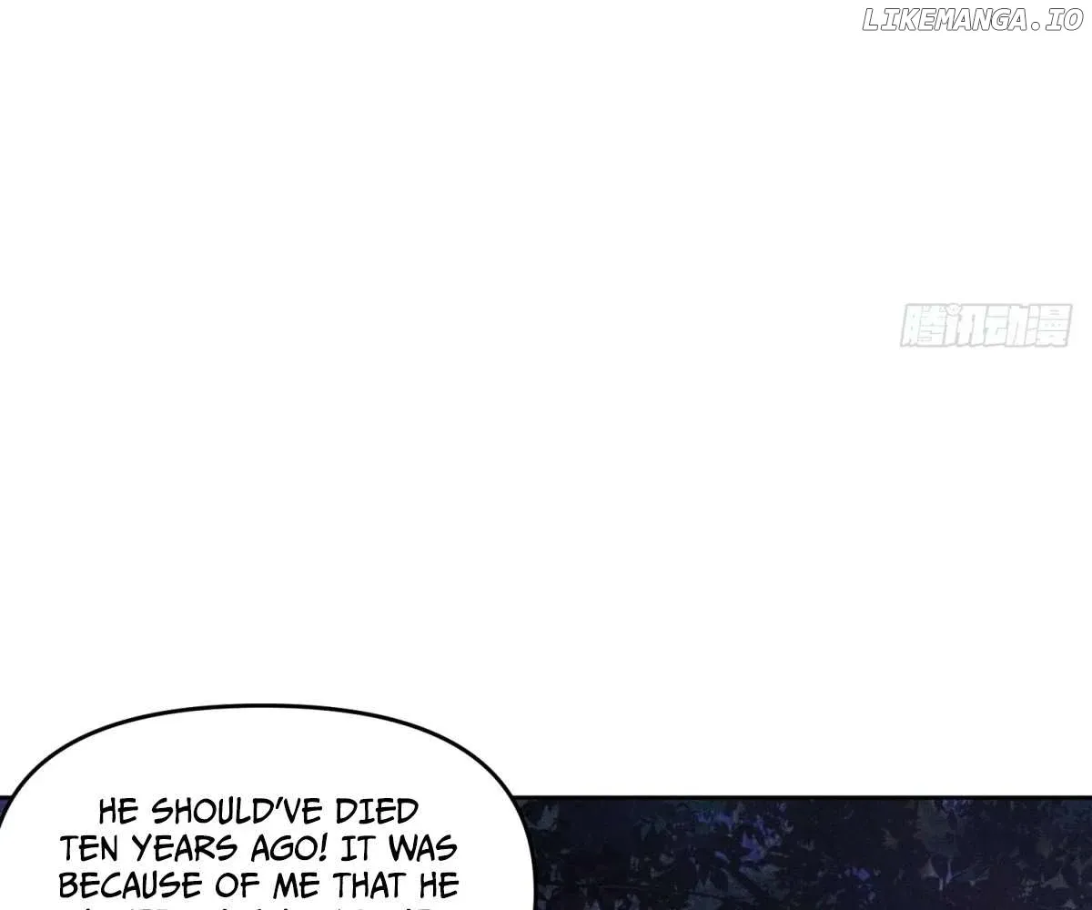 I Pick Up Trash in the Apocalypse Chapter 26 Online - página 61