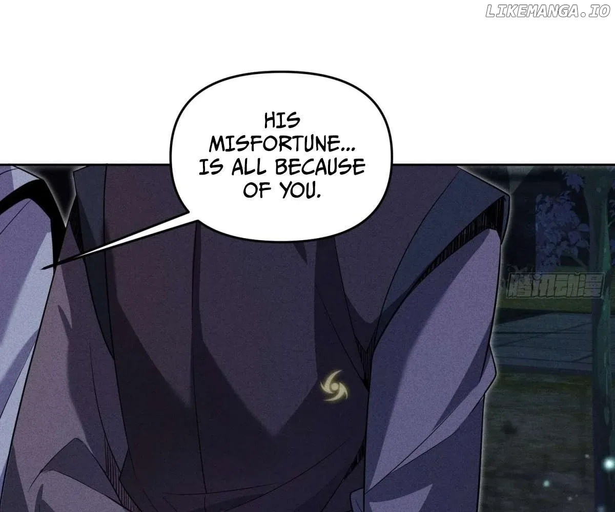 I Pick Up Trash in the Apocalypse Chapter 26 Online - página 64