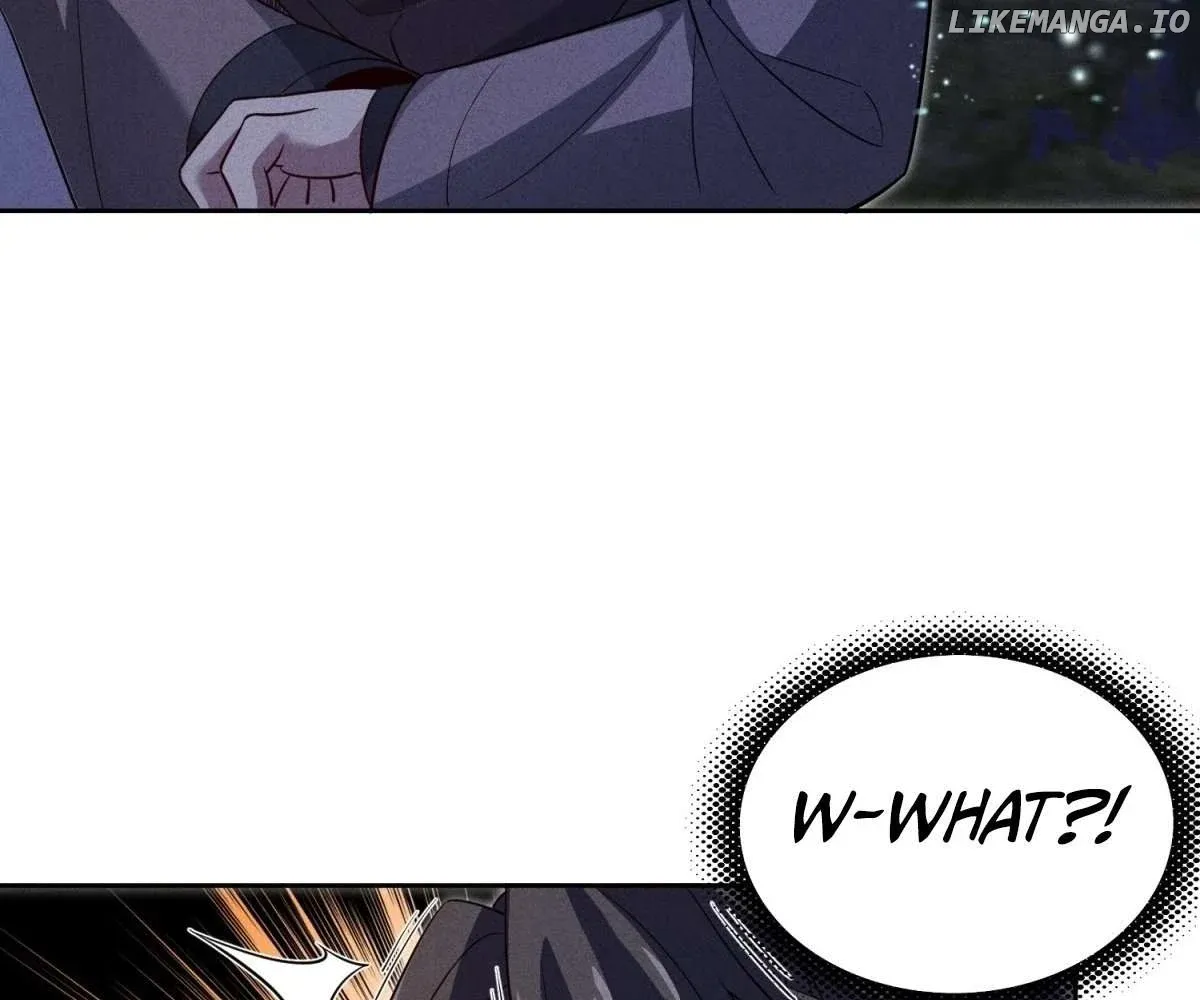 I Pick Up Trash in the Apocalypse Chapter 26 Online - página 65