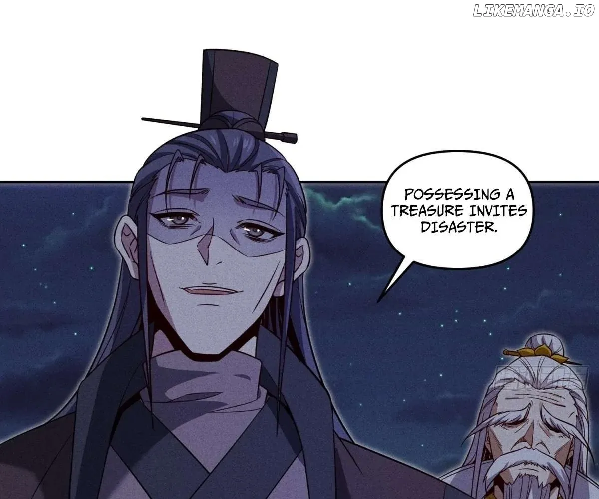 I Pick Up Trash in the Apocalypse Chapter 26 Online - página 67