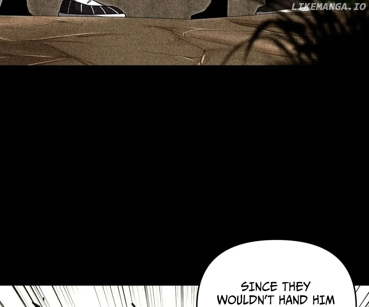 I Pick Up Trash in the Apocalypse Chapter 26 Online - página 71