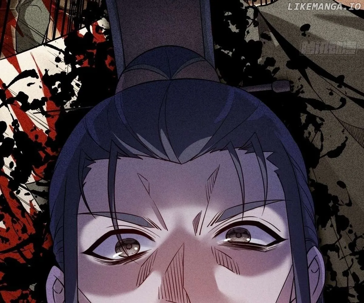 I Pick Up Trash in the Apocalypse Chapter 26 Online - página 74