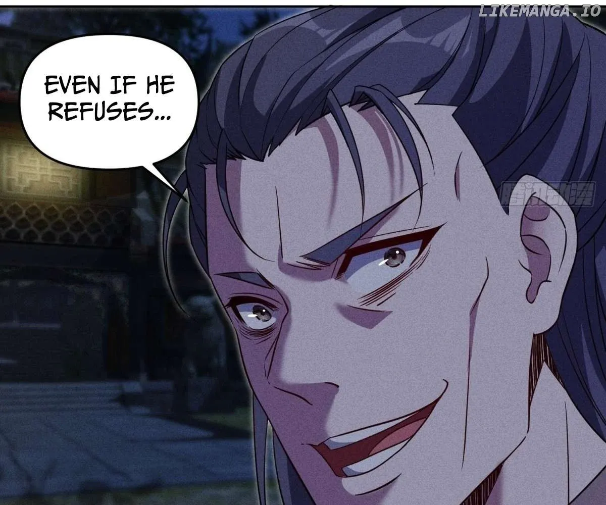 I Pick Up Trash in the Apocalypse Chapter 26 Online - página 77