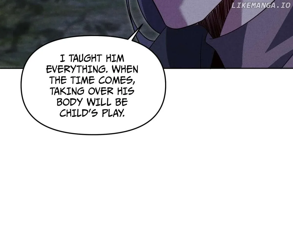 I Pick Up Trash in the Apocalypse Chapter 26 Online - página 78
