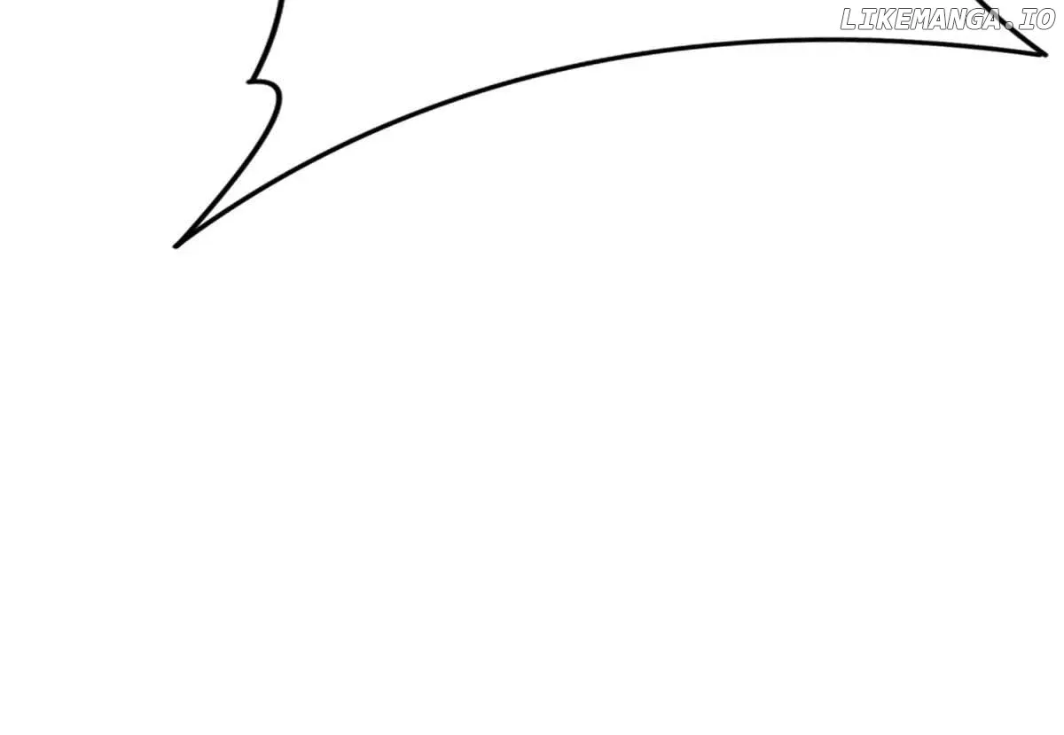 I Pick Up Trash in the Apocalypse Chapter 26 Online - página 86