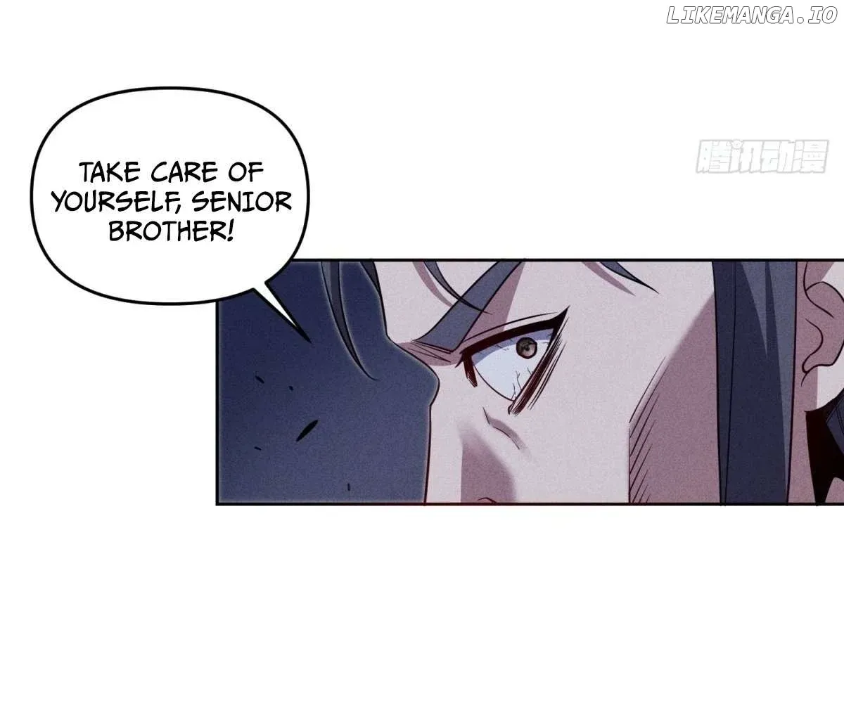 I Pick Up Trash in the Apocalypse Chapter 26 Online - página 89