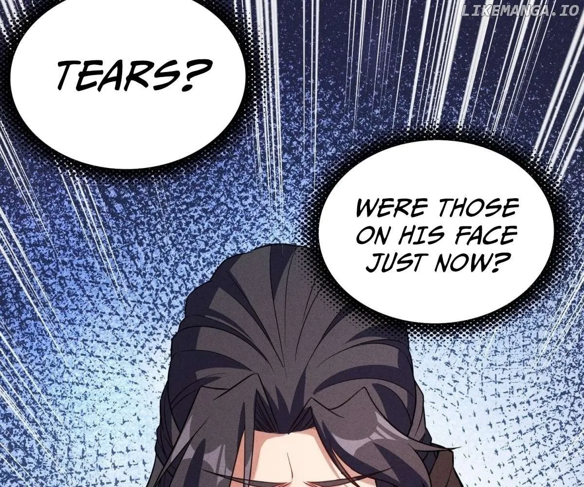 I Pick Up Trash in the Apocalypse Chapter 26 Online - página 99