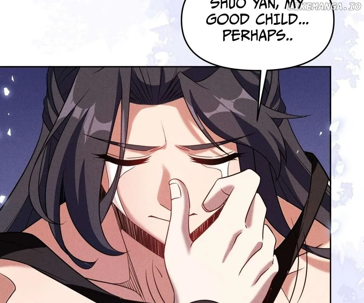 I Pick Up Trash in the Apocalypse Chapter 26 Online - página 102