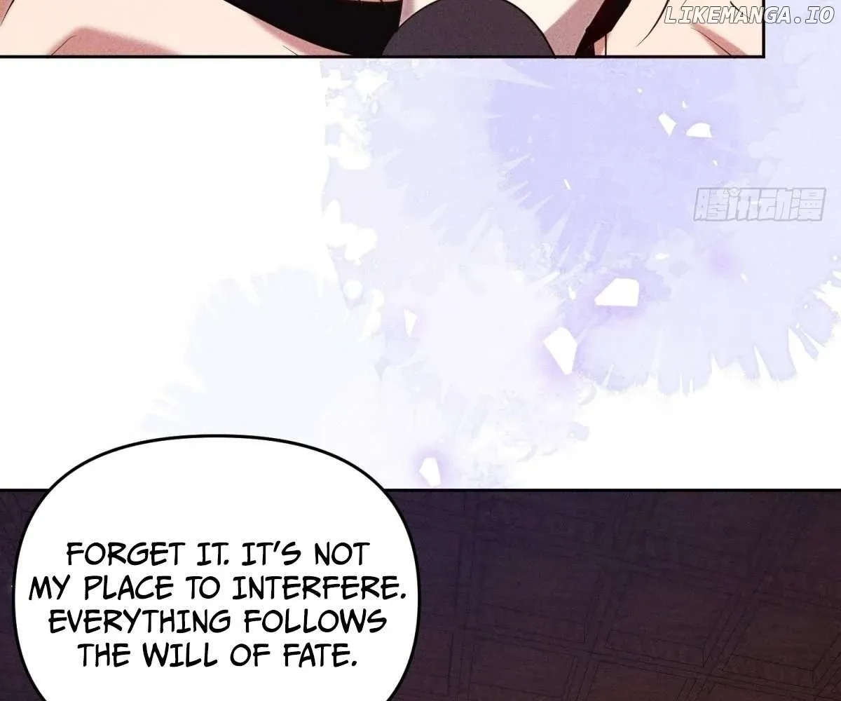 I Pick Up Trash in the Apocalypse Chapter 26 Online - página 103