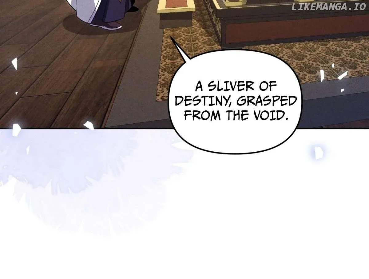 I Pick Up Trash in the Apocalypse Chapter 26 Online - página 105