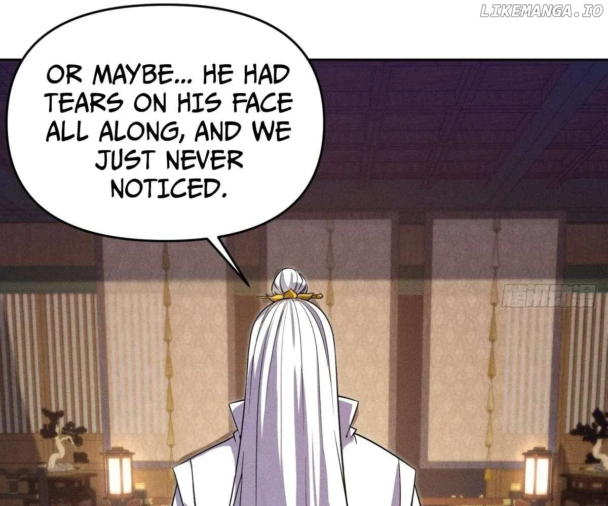I Pick Up Trash in the Apocalypse Chapter 26 Online - página 106