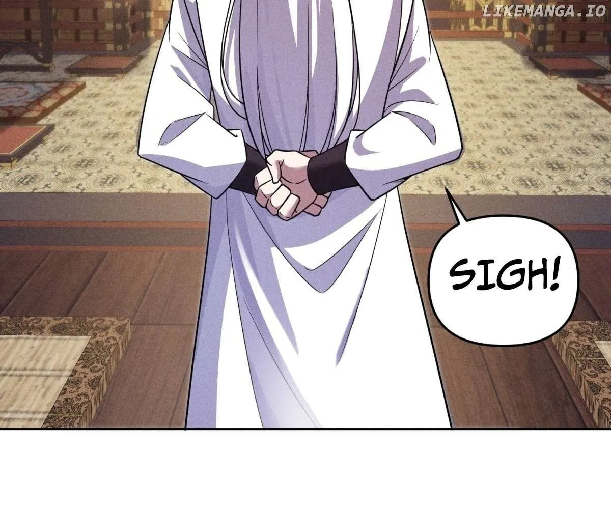 I Pick Up Trash in the Apocalypse Chapter 26 Online - página 107