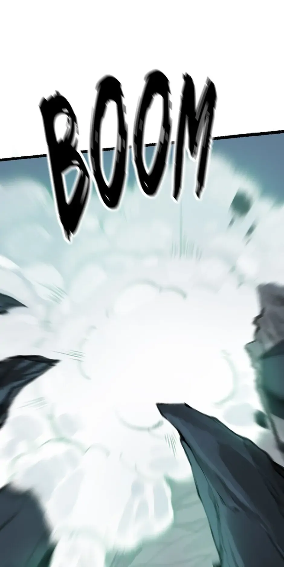 I Promise to Return Chapter 1 Online - página 14