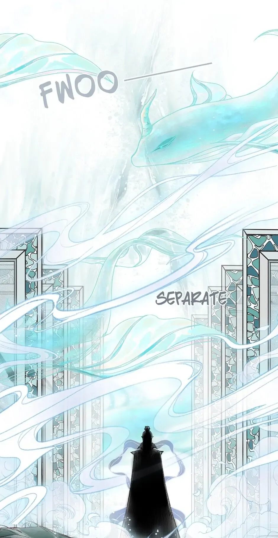 I Promise to Return Chapter 1 Online - página 29