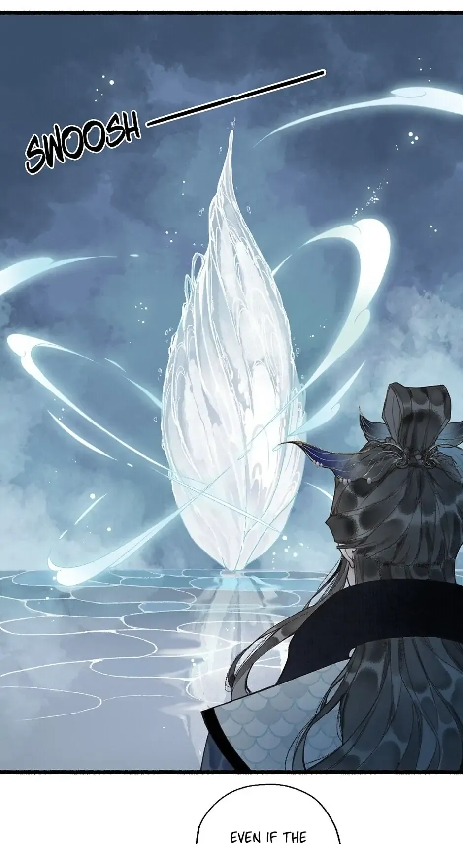 I Promise to Return Chapter 1 Online - página 44