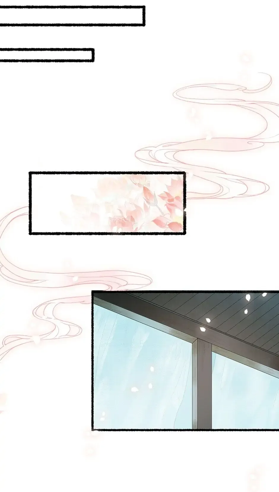 I Promise to Return Chapter 1 Online - página 47