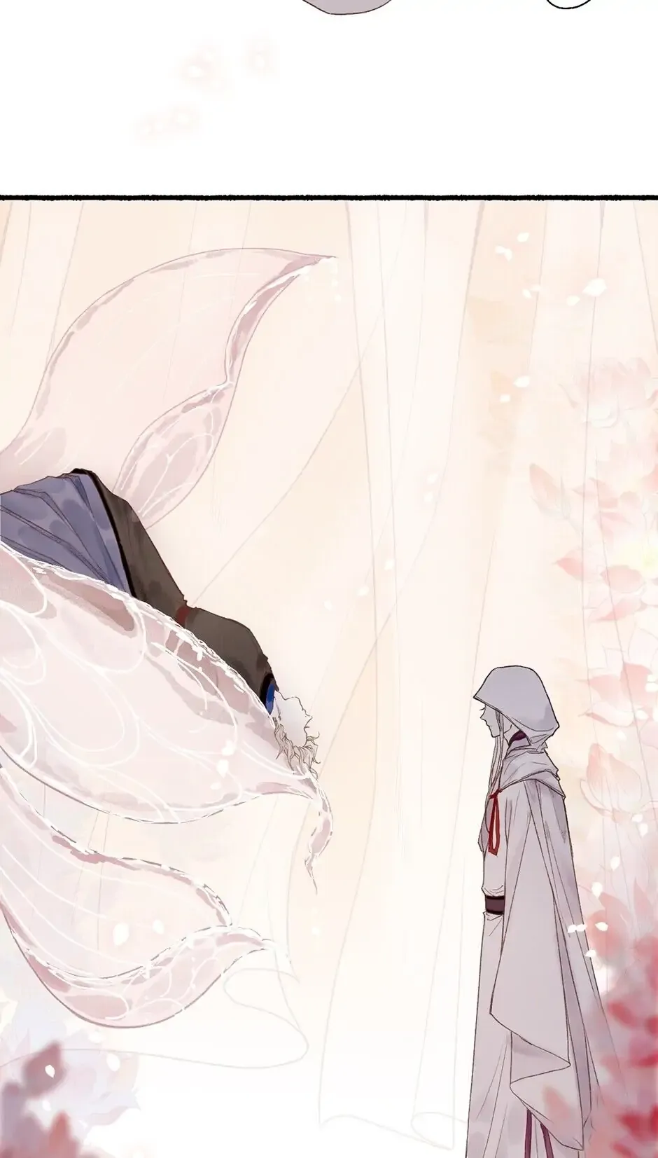 I Promise to Return Chapter 1 Online - página 49