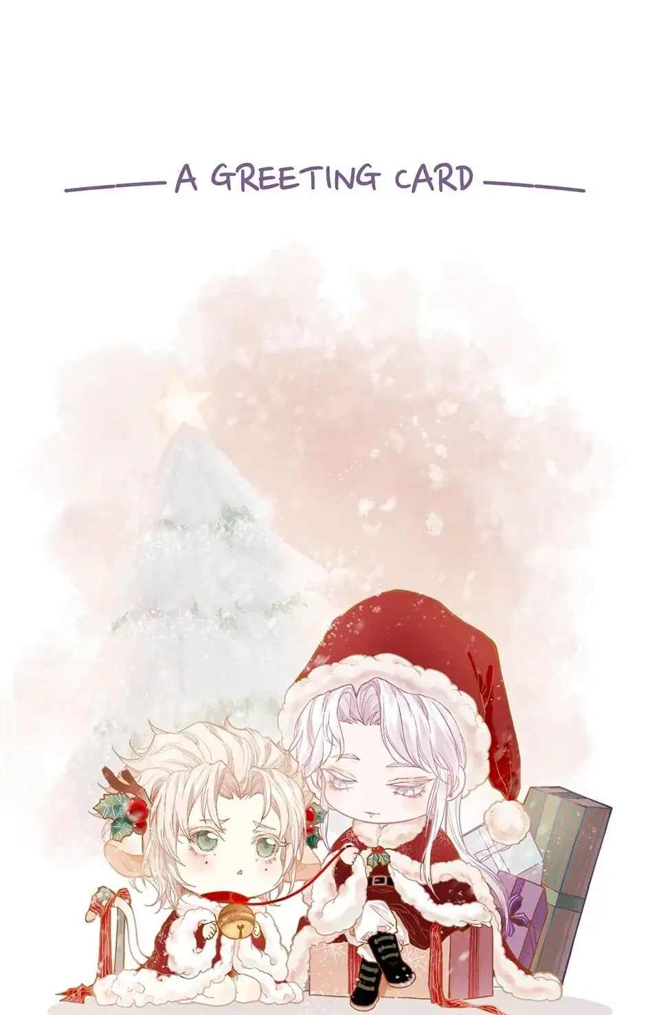 I Promise to Return Chapter 1 Online - página 60