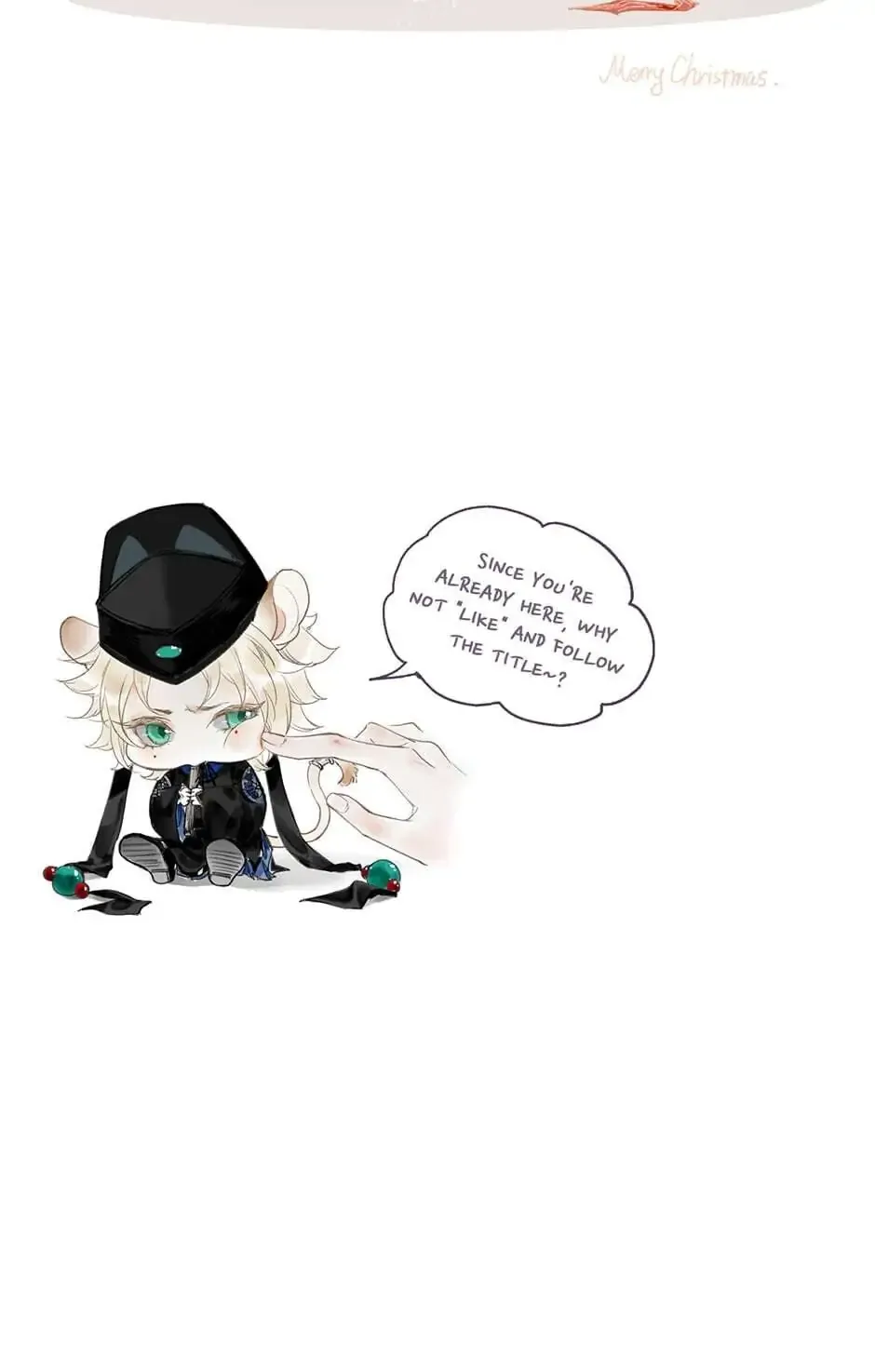 I Promise to Return Chapter 1 Online - página 61