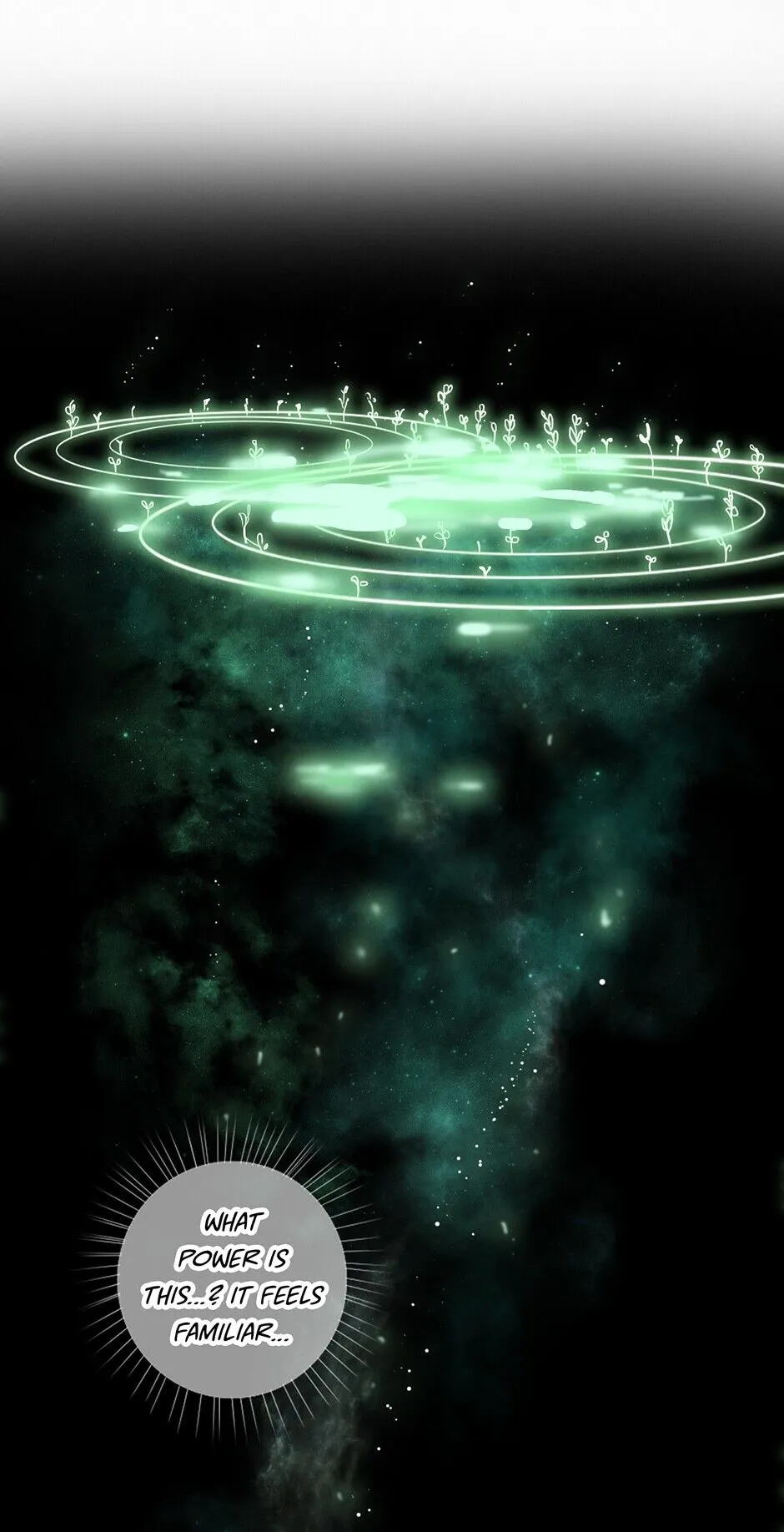 I Promise to Return Chapter 11 Online - página 3