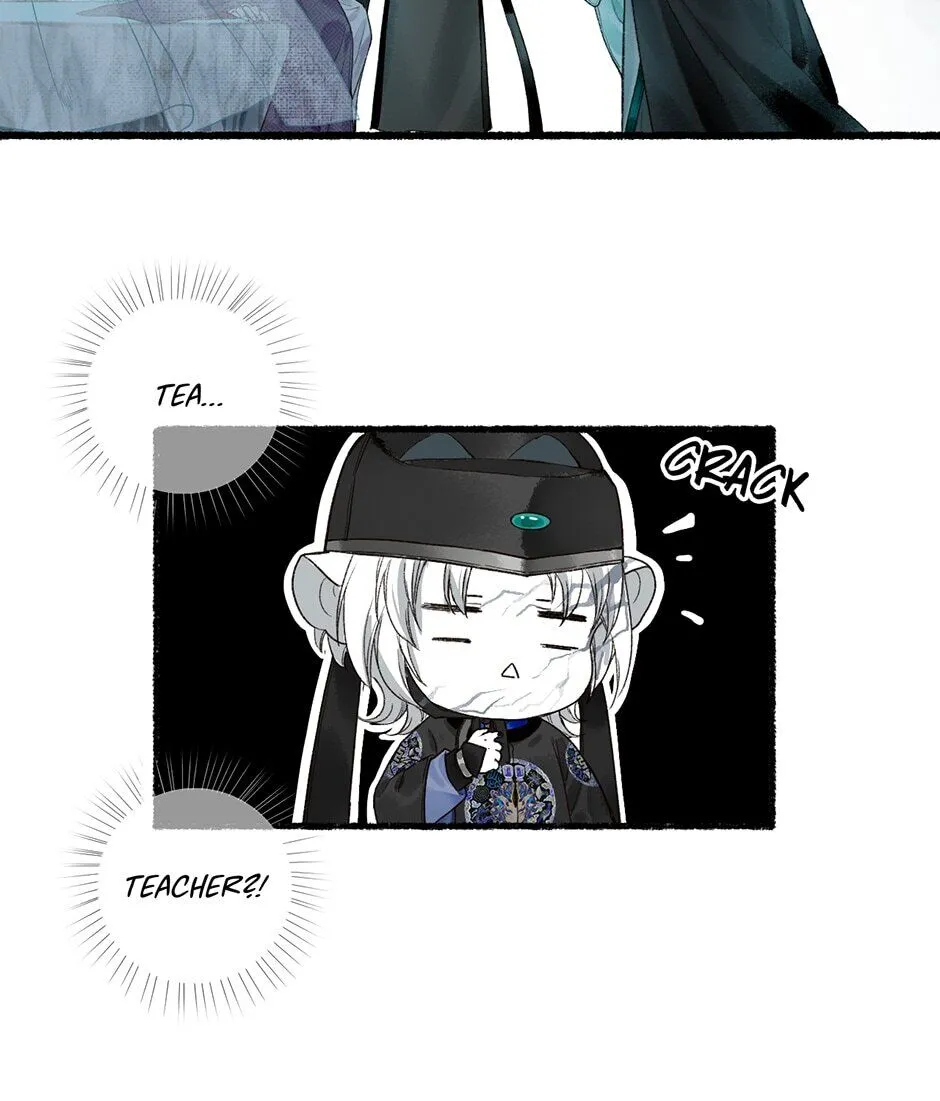I Promise to Return Chapter 11 Online - página 33