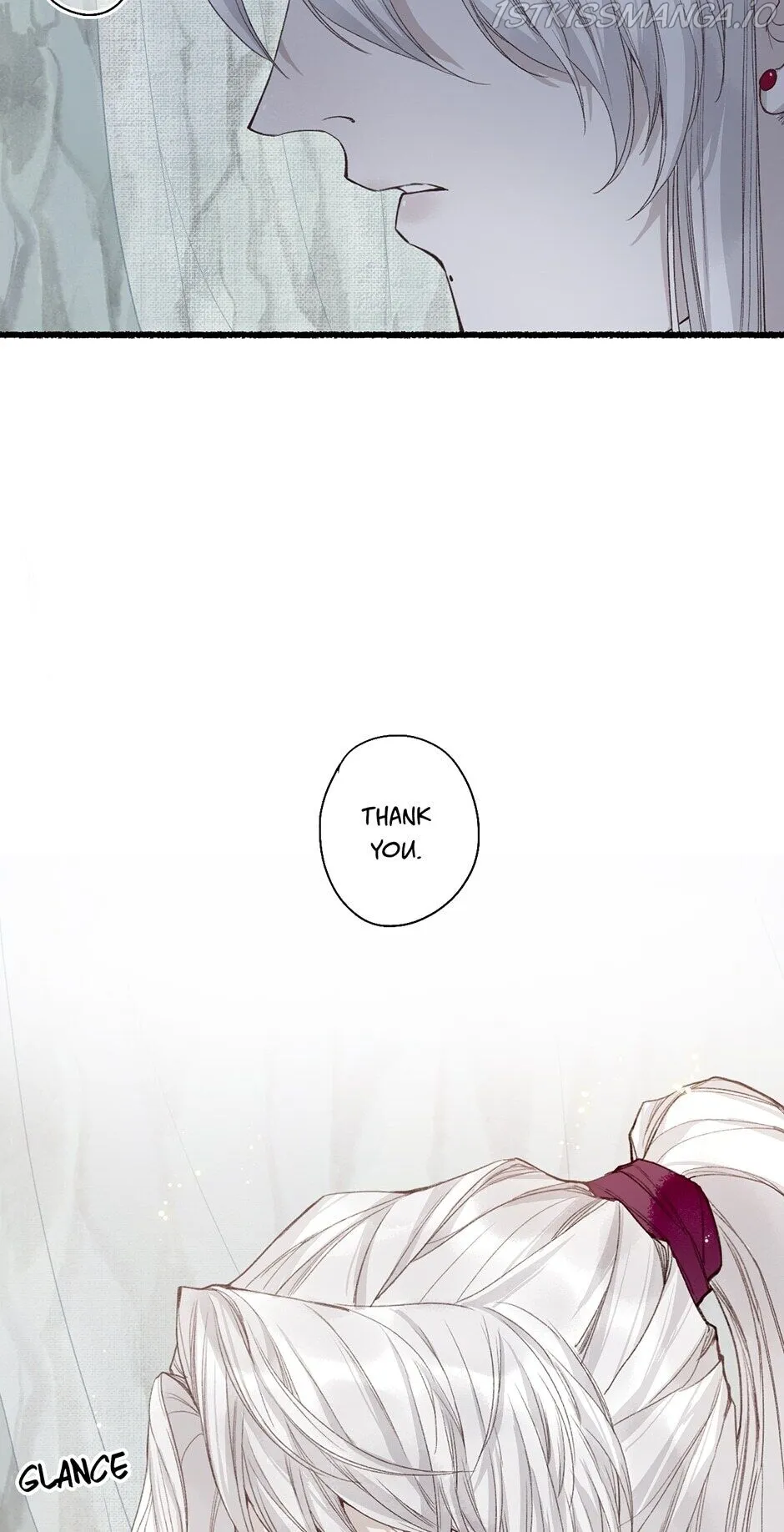 I Promise to Return Chapter 12 Online - página 18