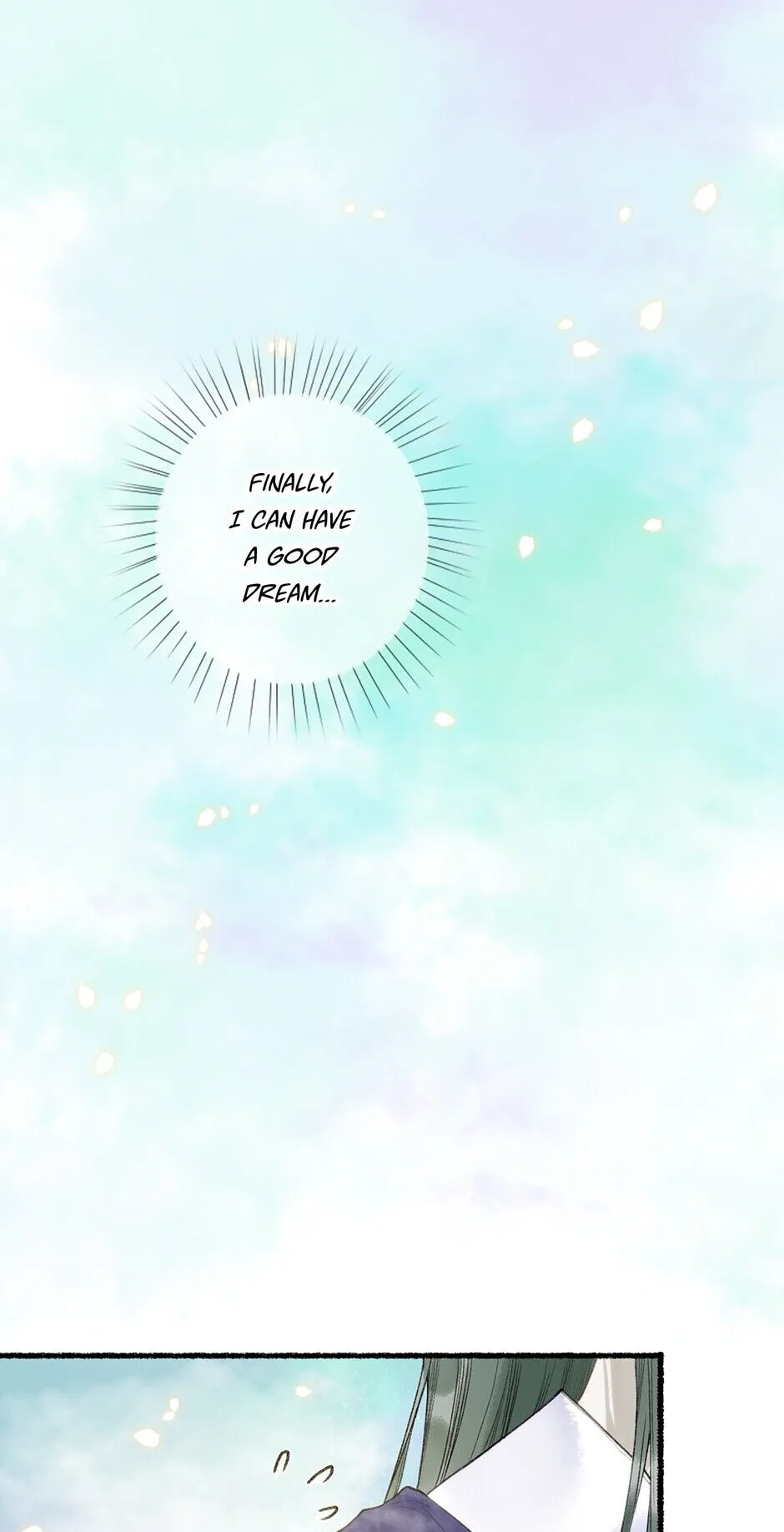I Promise to Return Chapter 14 Online - página 21