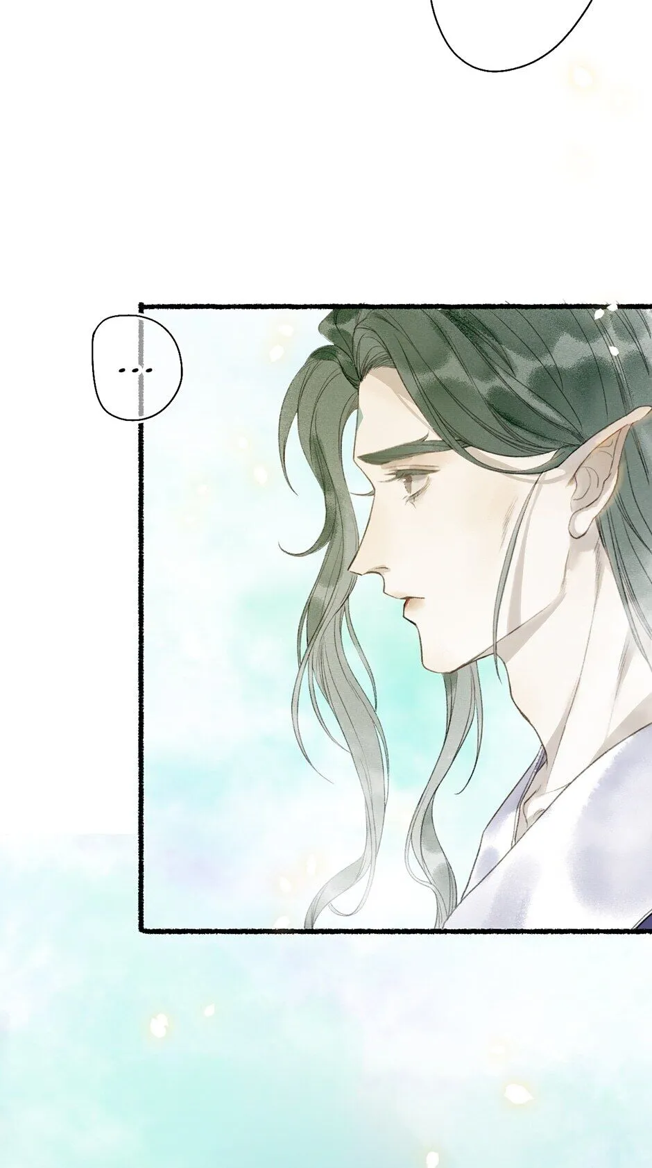I Promise to Return Chapter 15 Online - página 17