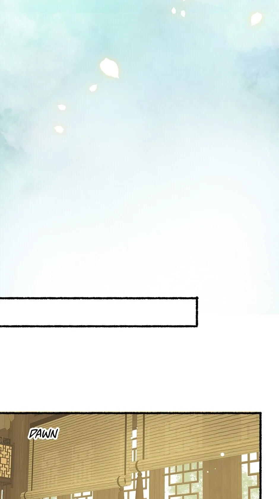 I Promise to Return Chapter 15 Online - página 18