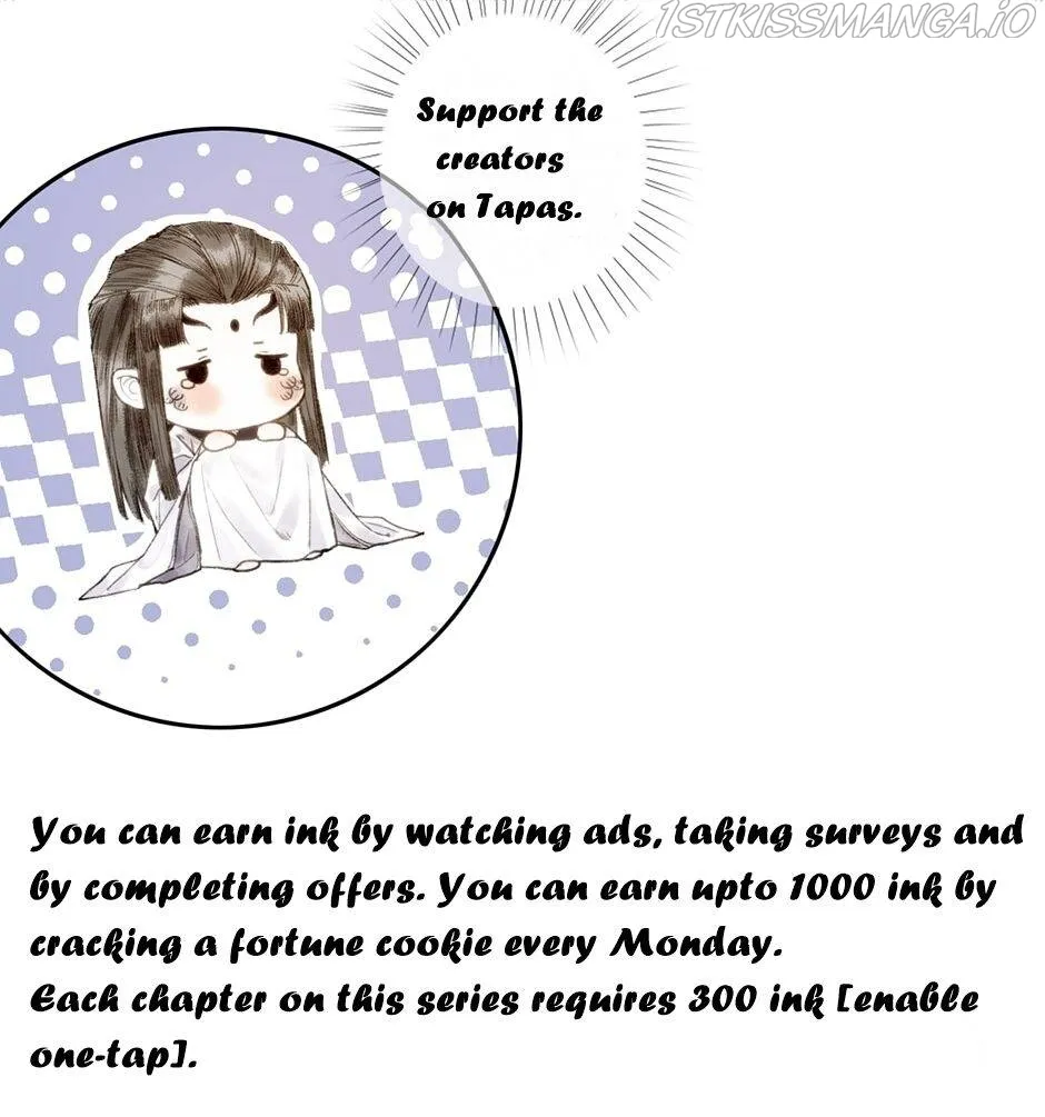 I Promise to Return Chapter 17 Online - página 42