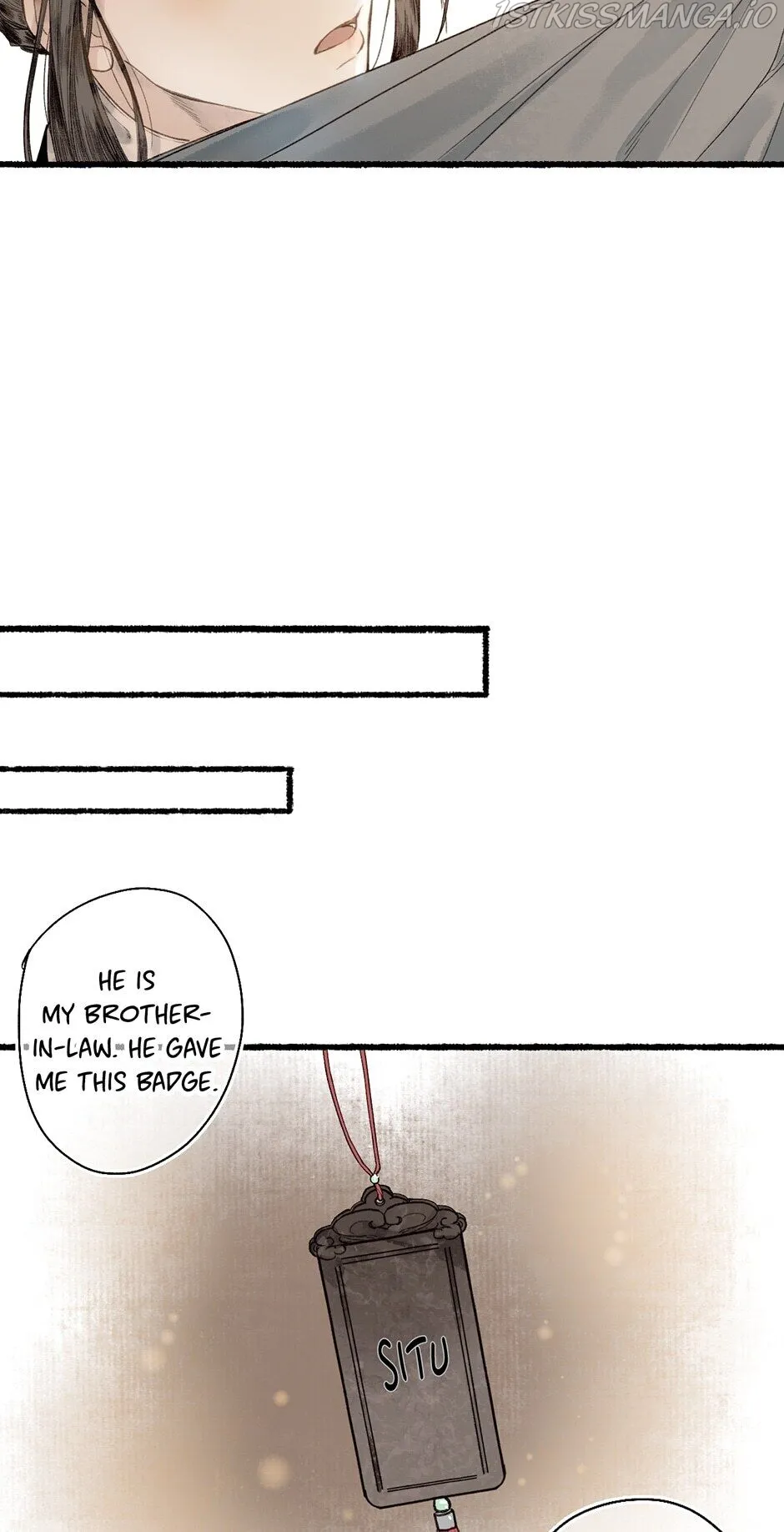 I Promise to Return Chapter 18 Online - página 25