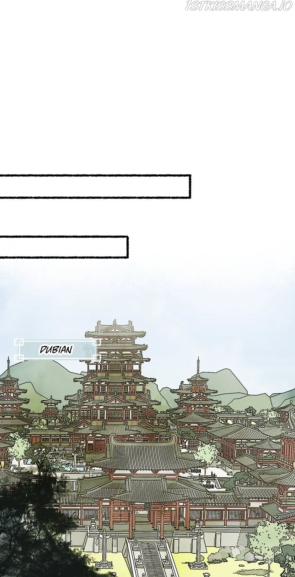 I Promise to Return Chapter 19 Online - página 28